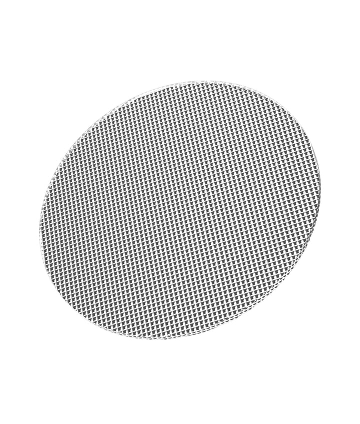 ZONE: Track Head Standard & Optional Accessories - Filter 3 (Square)