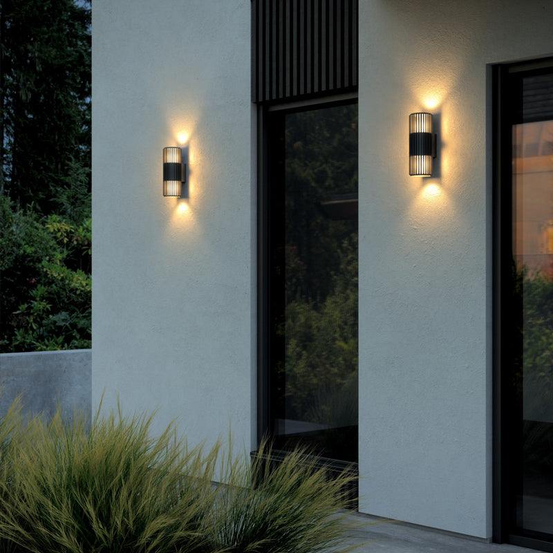 Aludra Double Wall Seaside- Seaside Black