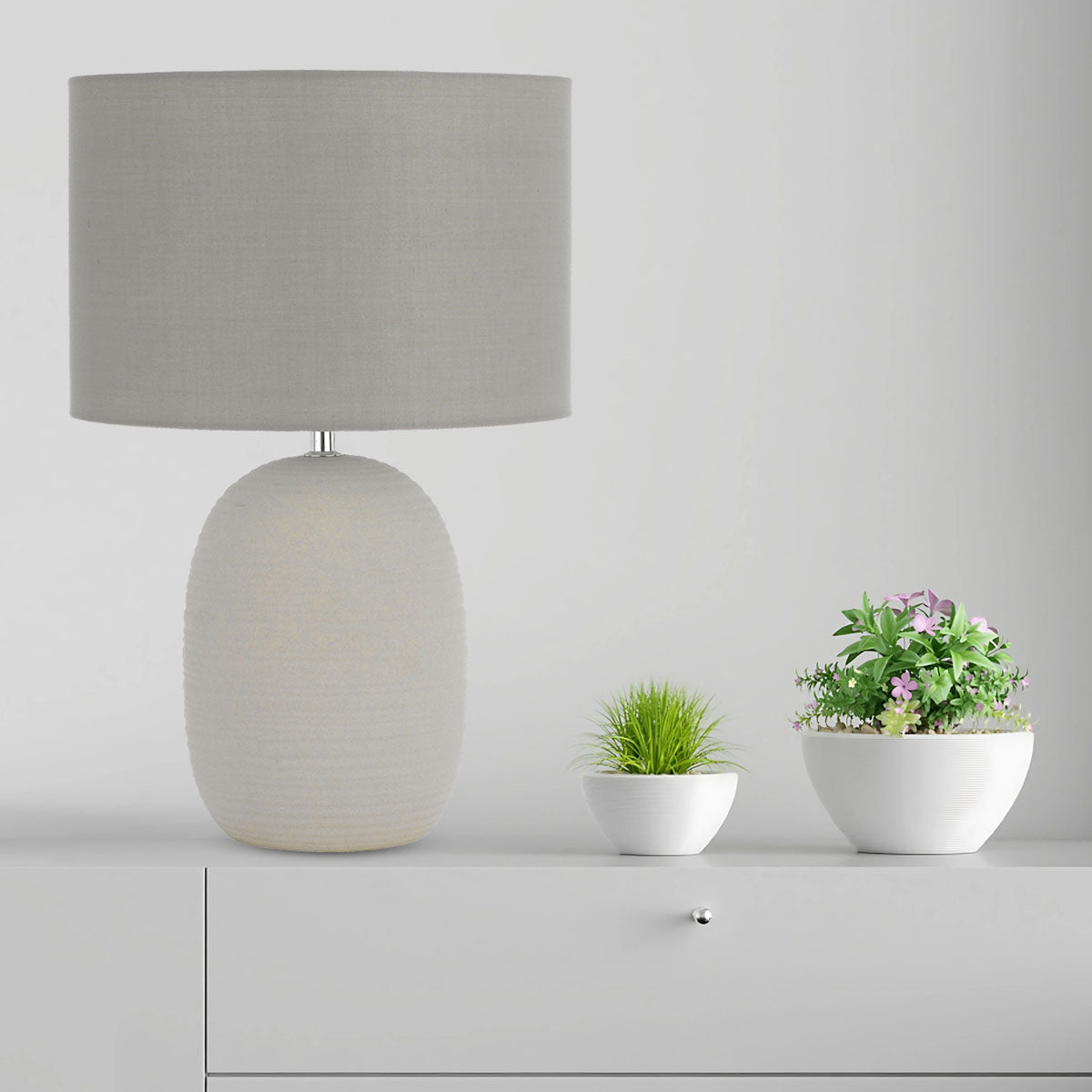 Arbro Ceramic Table Lamp