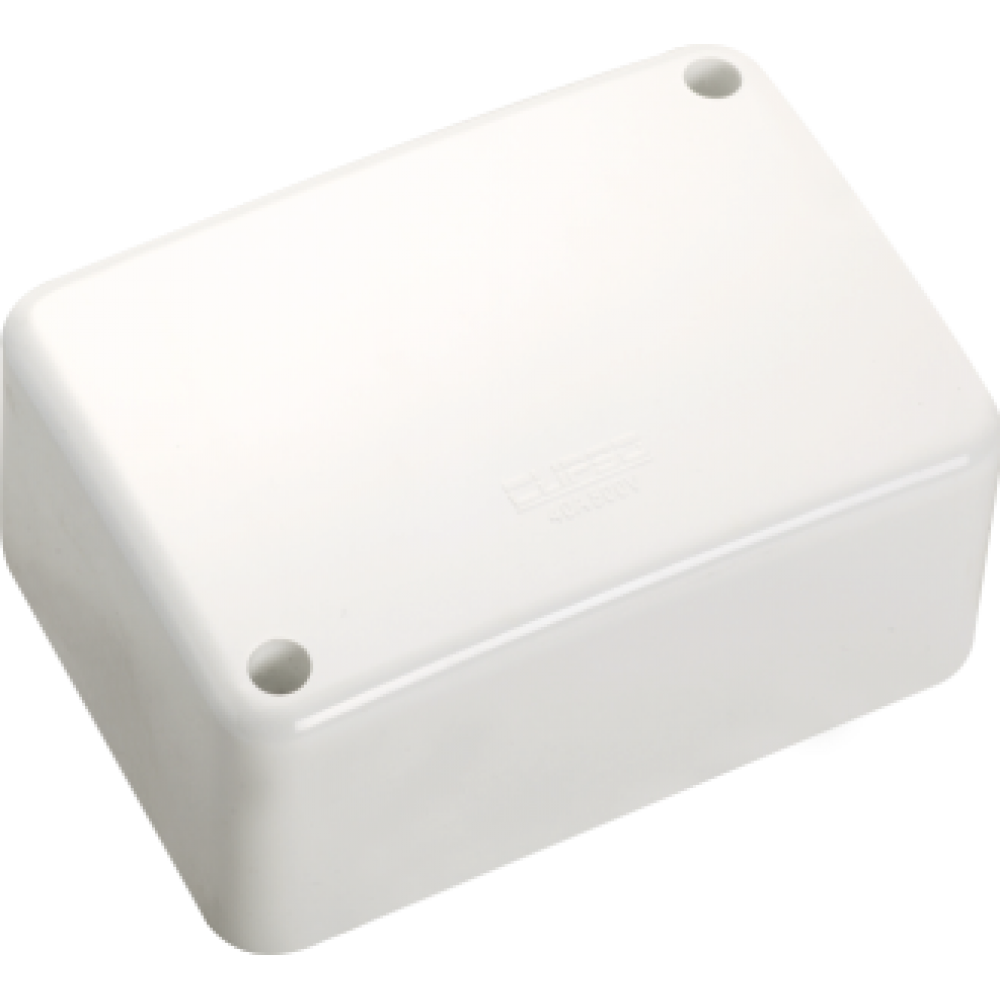 Dexton Big Junction Box