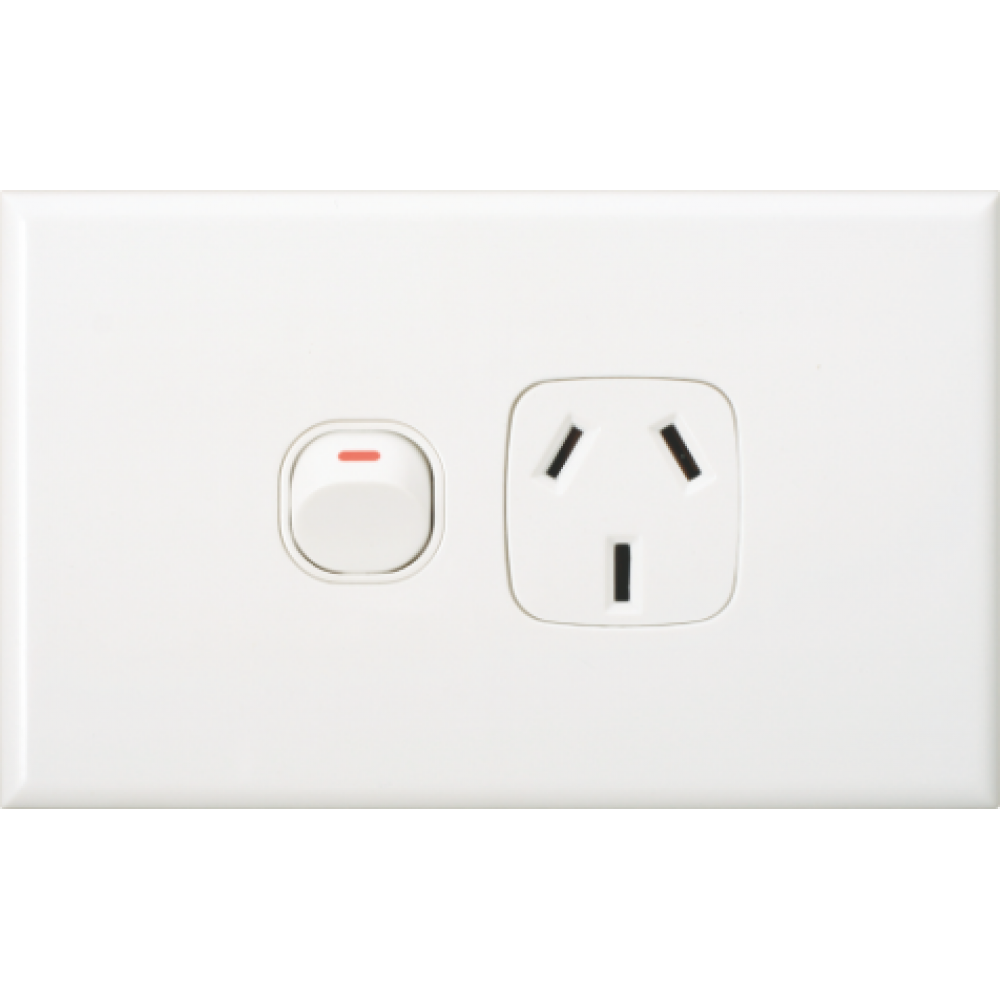 Dexton Single Power point