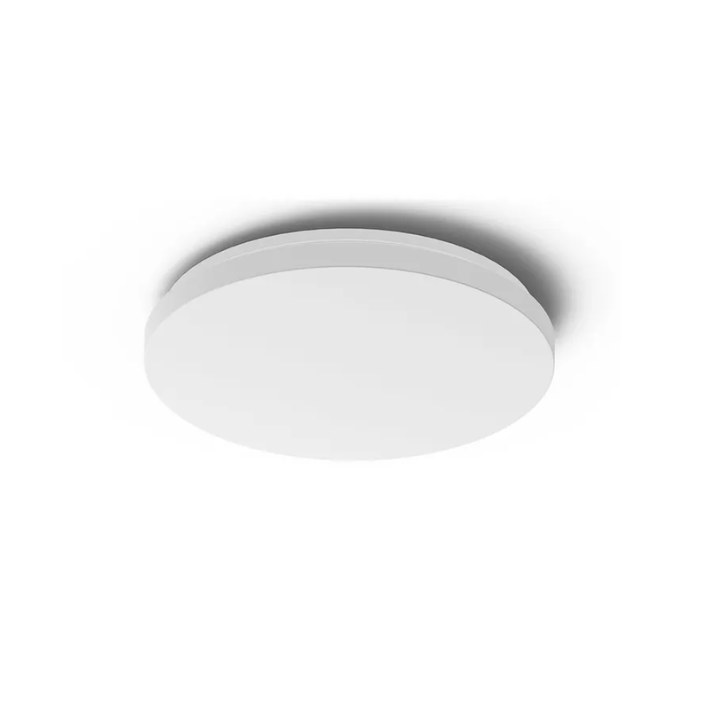 Dover 350mm 30w LED Ceiling Light