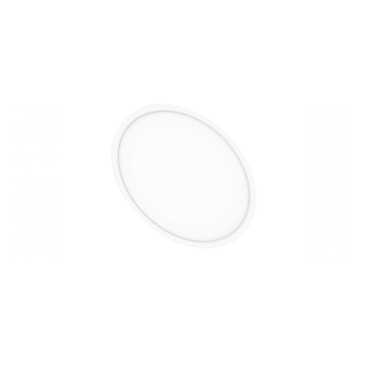 PHL Hesper 16W Oyster Light- 5128X/TC