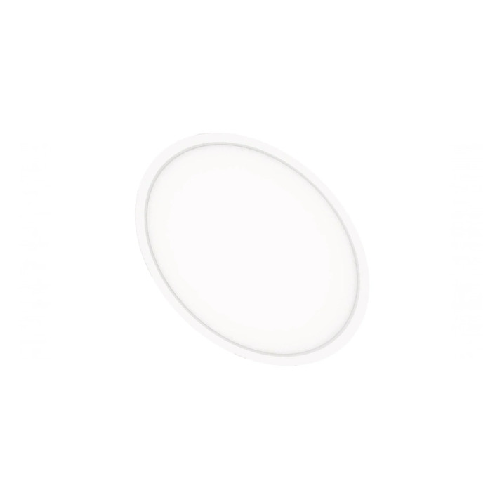 PHL Hesper 22W Oyster Light- 5128S/TC