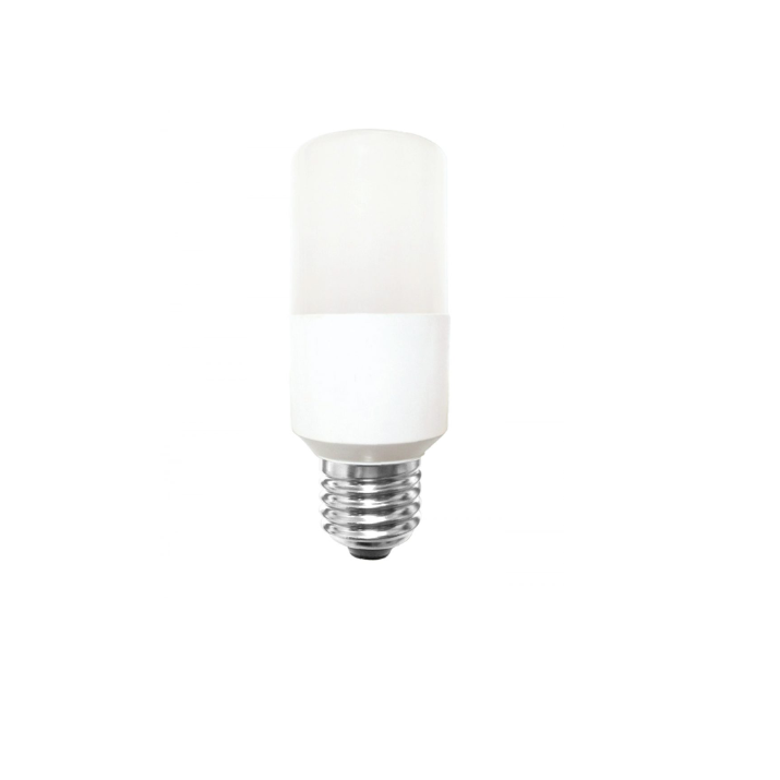PHLT40- E27 12V AC/DC Tri-Colour LED LAMP