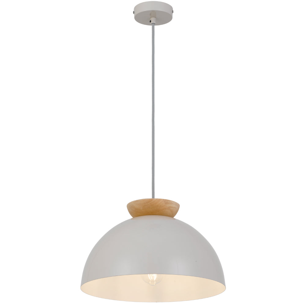 Sovin 35 Pendant