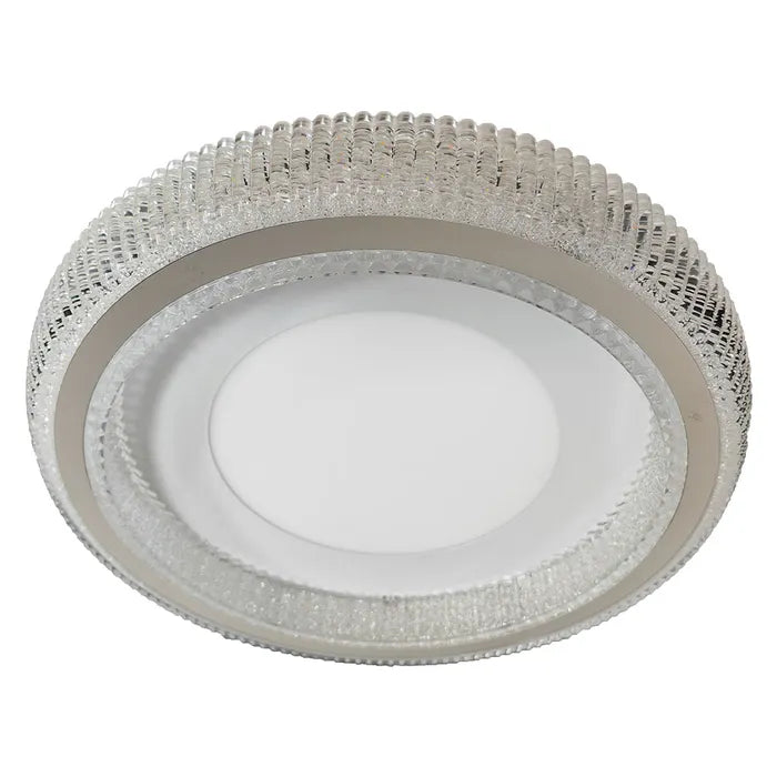 Trilliant 28w Crystal LED CTC