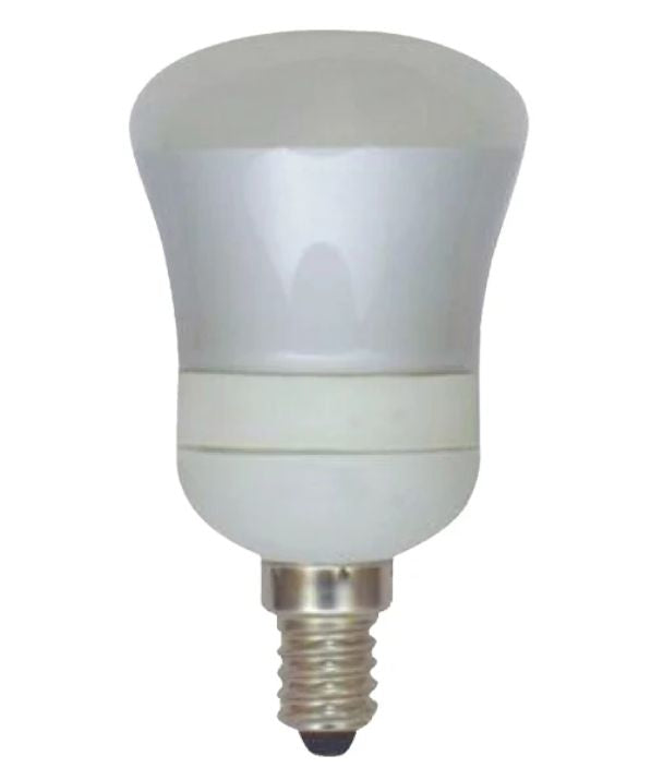 Reflector CFL (Energy Saving)