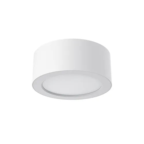 3A Lighting 30W LED Surface Mounted Downlight DL30096(White)
