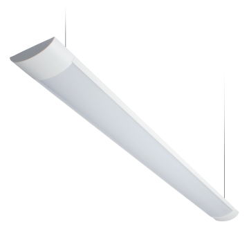 3A Lighting 40W LED LINEAR BATTEN LED/ARC/40W