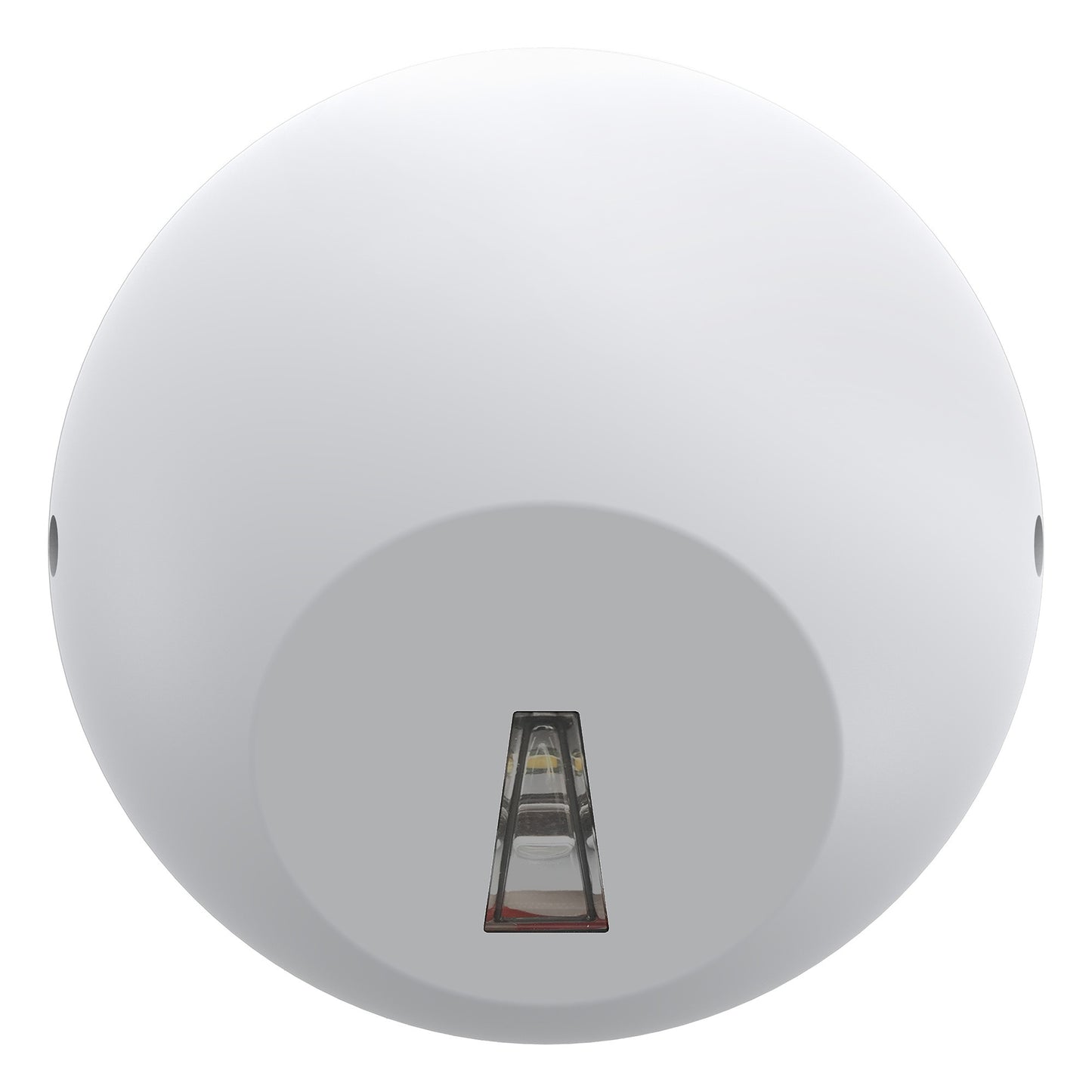 Marcia IP65 Exterior LED Wall / Step Light, Whtie