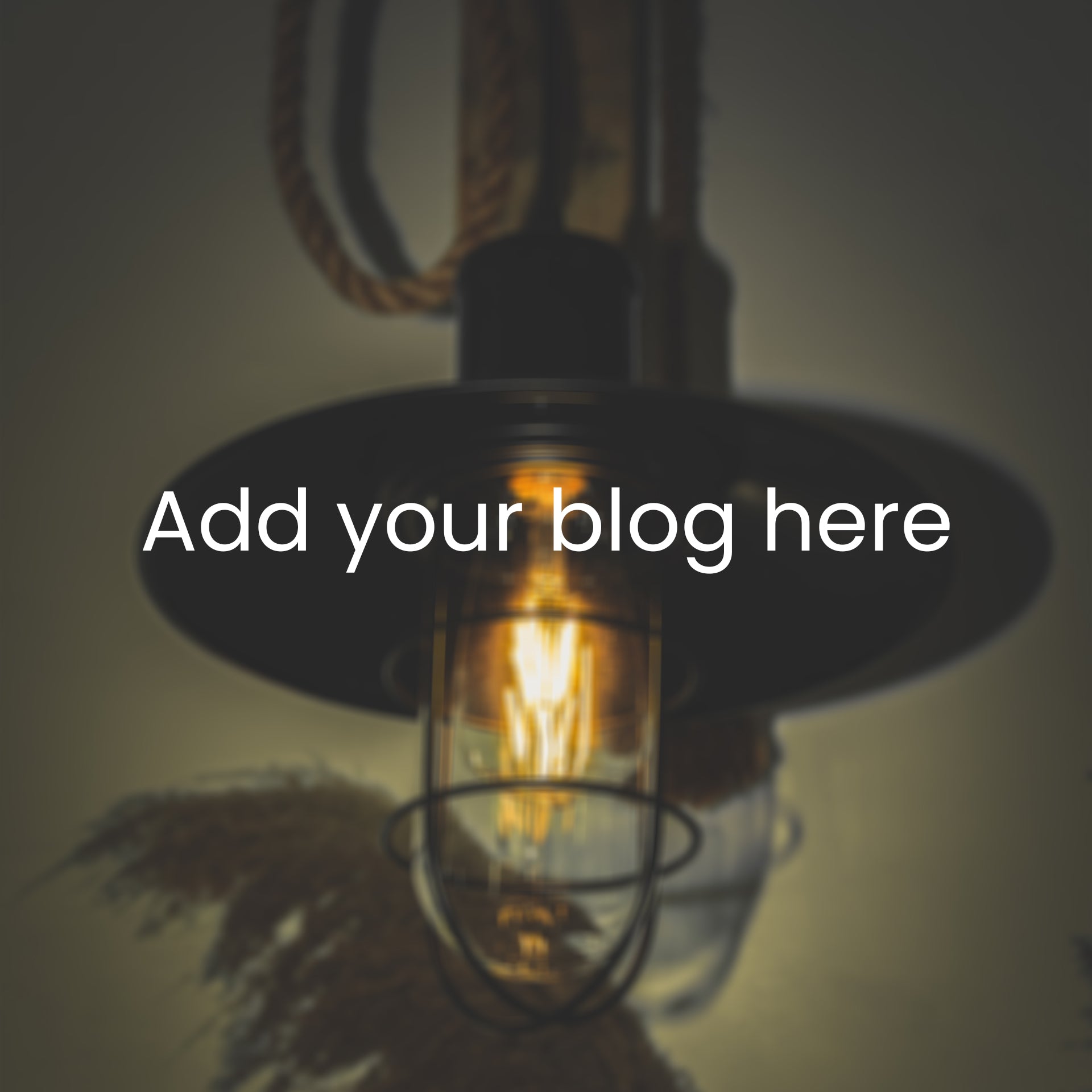 Best table lamps to make your home lounging area the hottest spot – The ...
