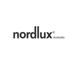 Nordlux Australia