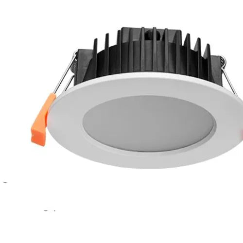 3A 13W SMD Downlight DL1560(White)