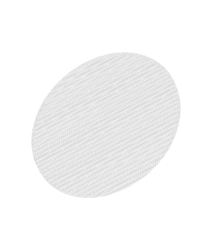 ZONE: Track Head Standard & Optional Accessories - Filter 4 (Wall Wash)