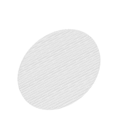 ZONE: Track Head Standard & Optional Accessories - Filter 4 (Wall Wash)