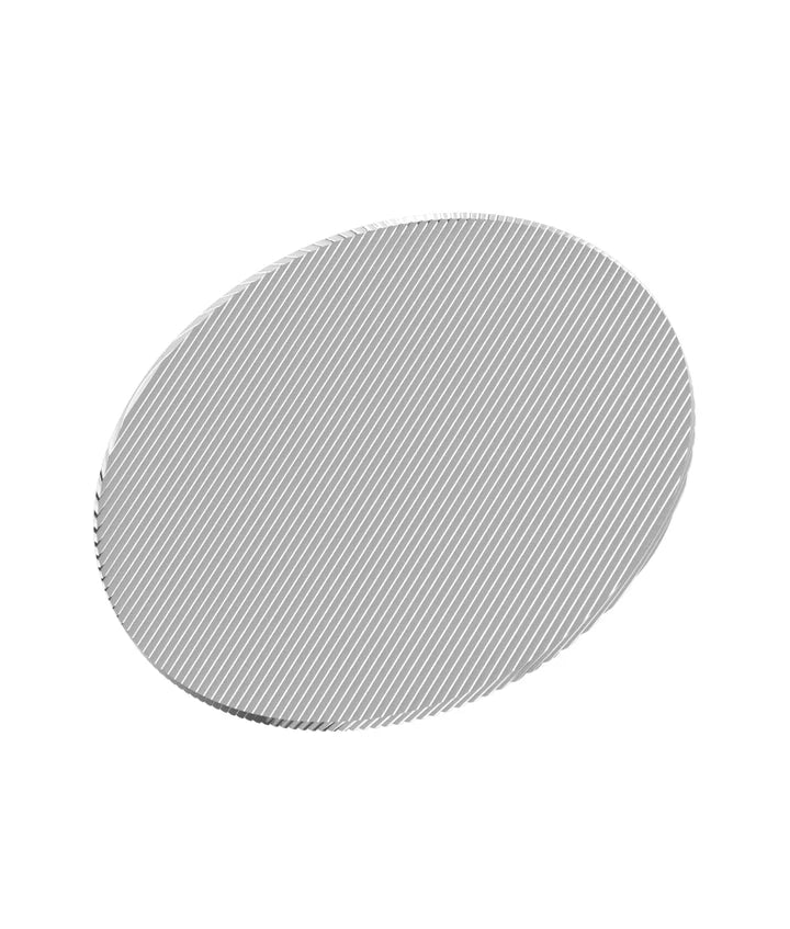 ZONE: Track Head Standard & Optional Accessories - Filter 1 (Narrow & Long)