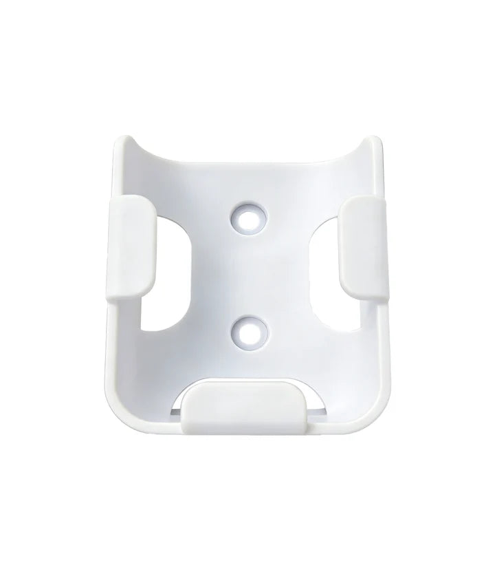 VIFTU: Interior Low Profile DC Surface Mounted Ceiling Fan with LED Tri-CCT Light