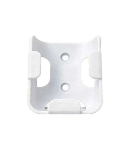 VIFTU: Interior Low Profile DC Surface Mounted Ceiling Fan with LED Tri-CCT Light