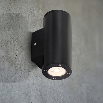 RVIN Up-Down Exterior Wall Light