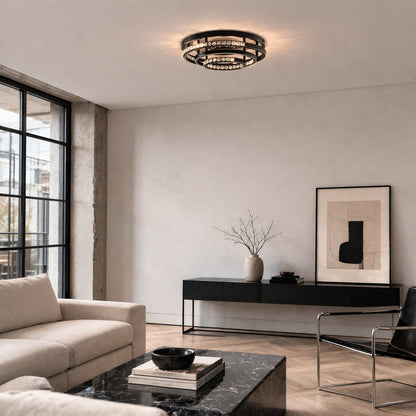 BRERA CTC Ceiling Light