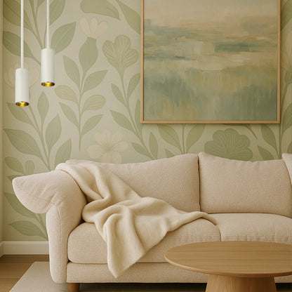 KUDO Pendant Light  - White