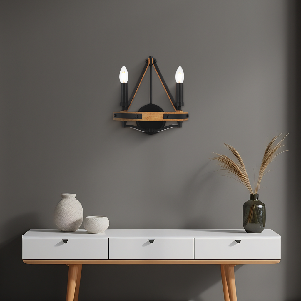 DARIEN Wall Light