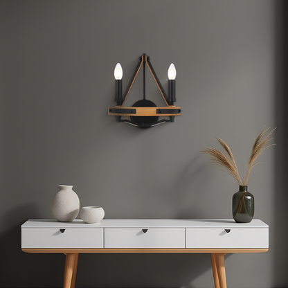 DARIEN Wall Light