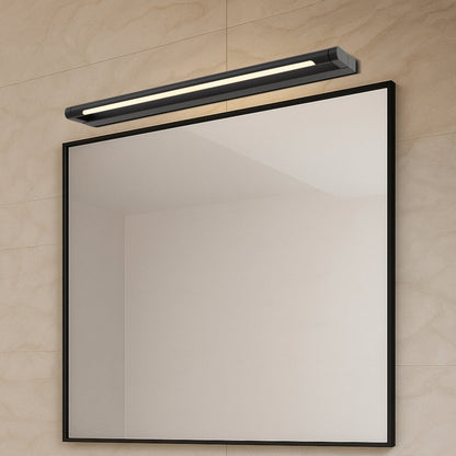 ARVIN 60CM LED Vanity Wall Light - Black