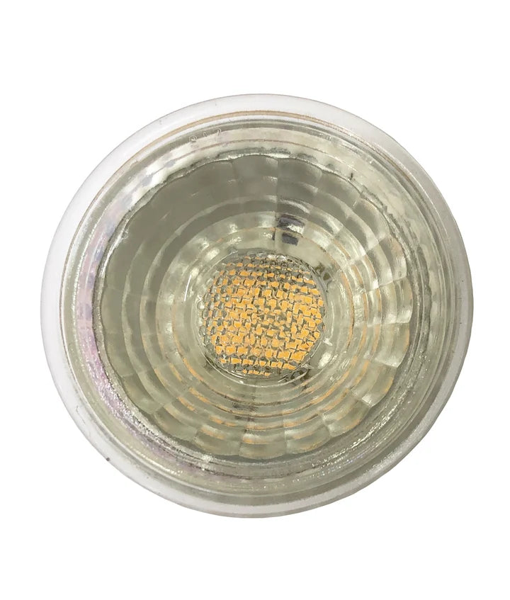 GU10 Dimmable LED Globes (5W) 5000K
