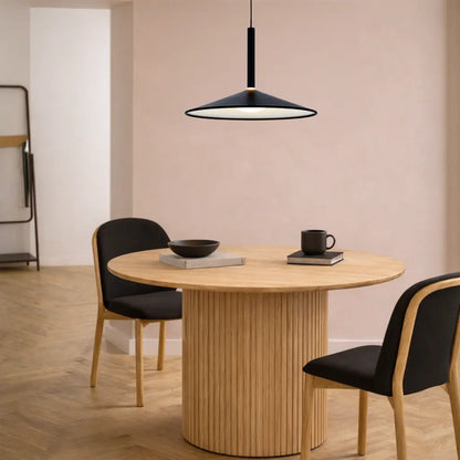 Benito 32CM Pendant Light Small - Black