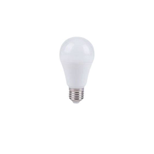 11W E27 GLS (A60) LED LAMP