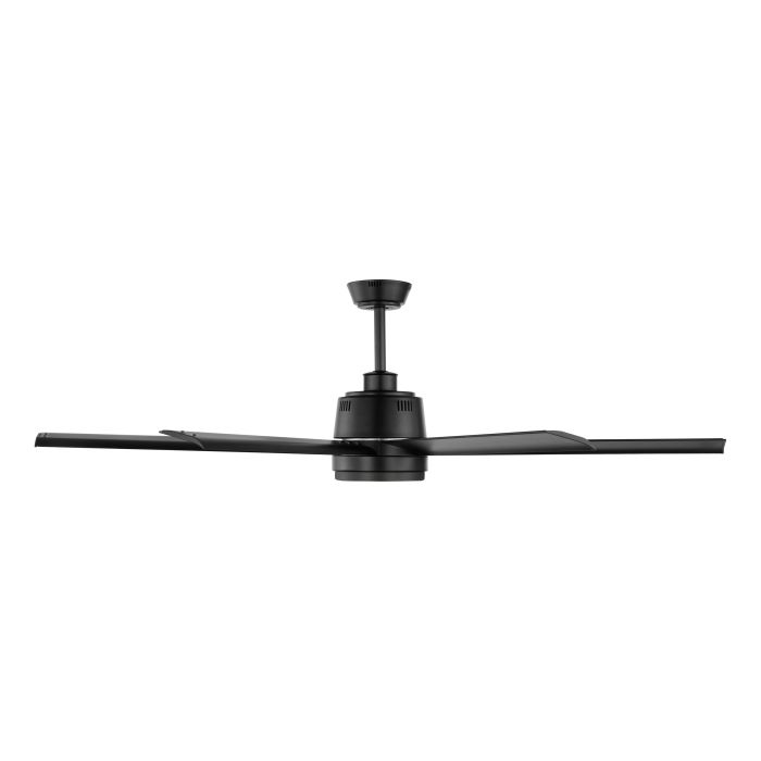 Eglo TOURBILLION 60 DC ceiling fan