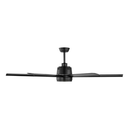 Eglo TOURBILLION 60 DC ceiling fan
