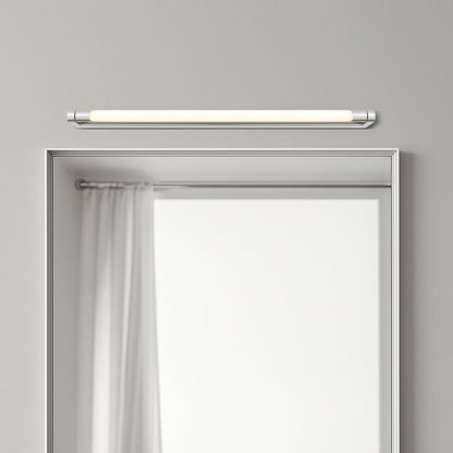ARVIN 60CM LED Vanity Wall Light - Chrome