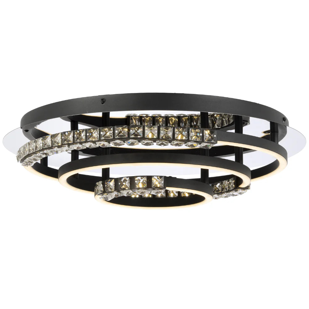 BRERA CTC Ceiling Light