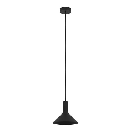 Eglo Morescana Pendant Light