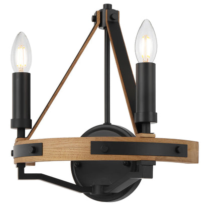 DARIEN Wall Light