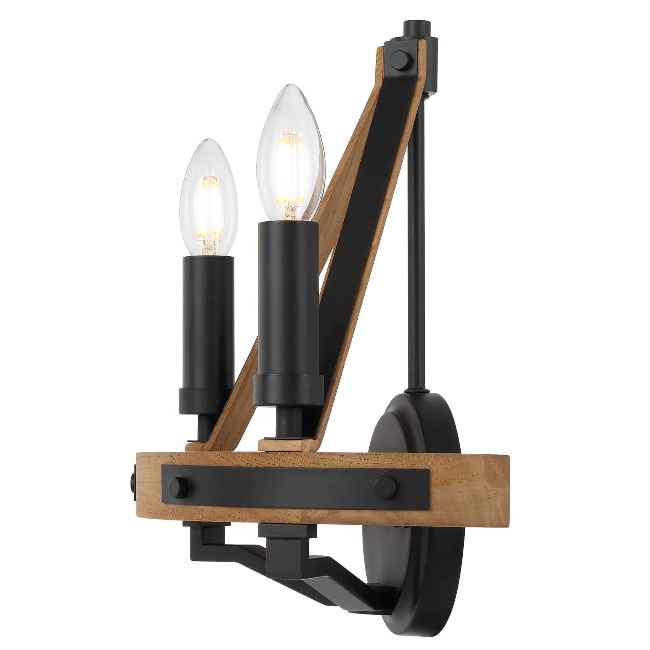 DARIEN Wall Light