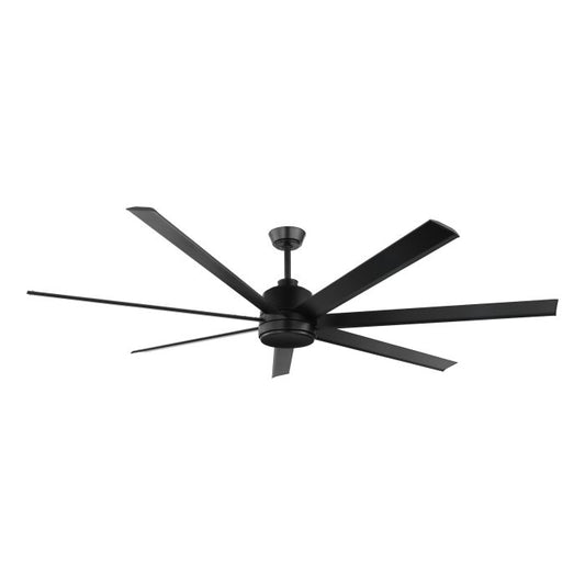 Eglo TOURBILLION 80 DC Ceiling Fan