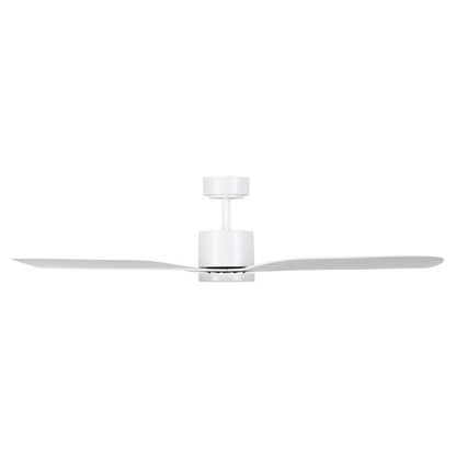 Eglo Iluka 52 DC Ceiling Fan With LED Light