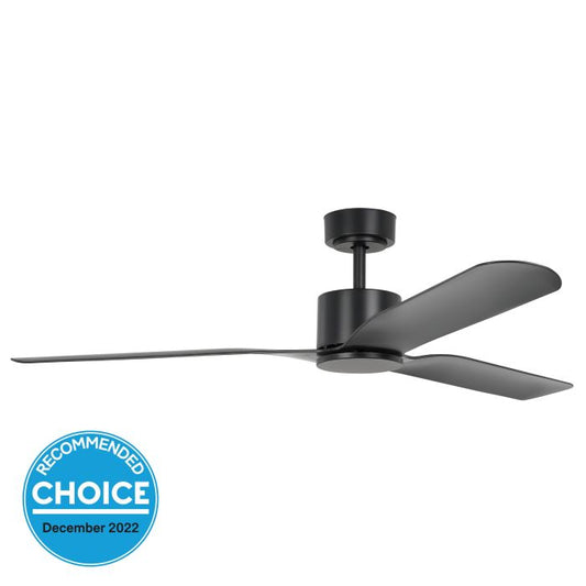 Eglo Iluka 60 DC Ceiling Fan