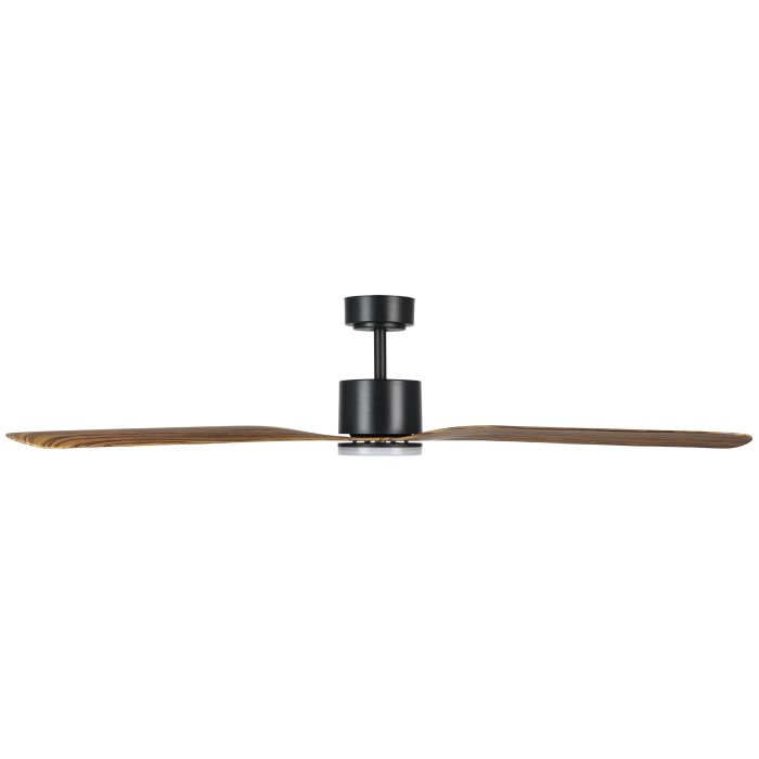 Eglo Iluka 60 DC Ceiling Fan With LED Light