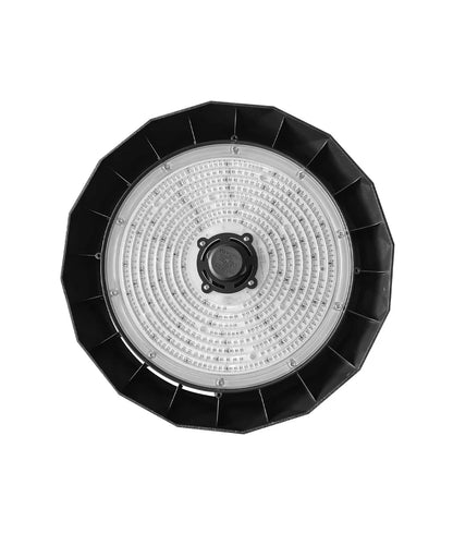 HIBTRI2: LED Power Switchable Tri-CCT High Bay without Sensor IP65