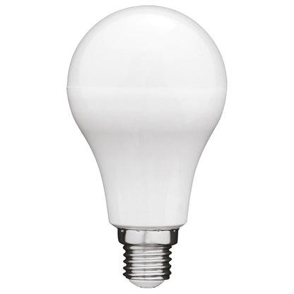 A60 Day Light E27 LED Globe