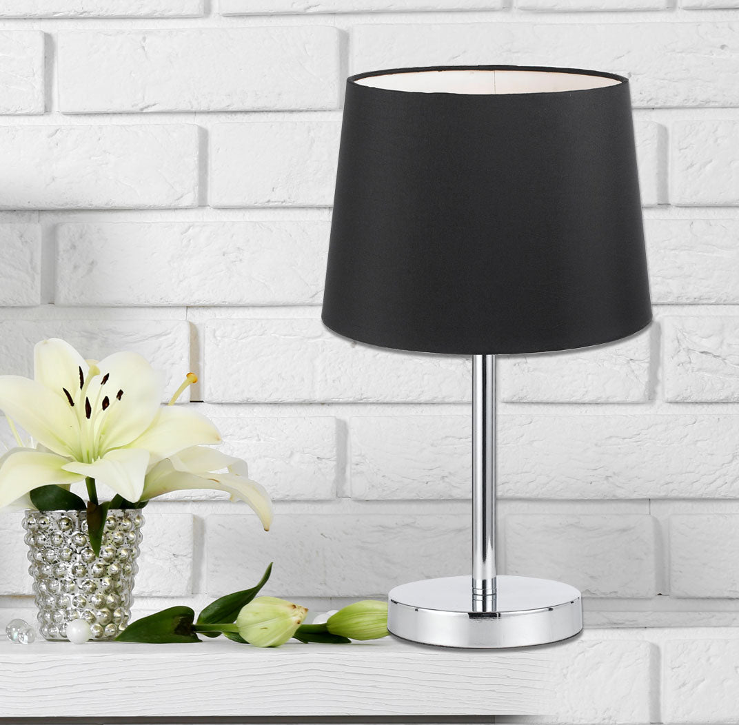 Adam Table Lamp
