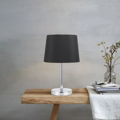 Adam Table Lamp