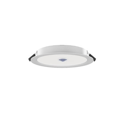 3A AL5006 7W PIR Sensor Downlight