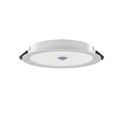 3A AL5008 12W PIR Sensor Downlight