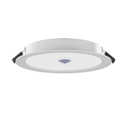 3A AL5010 18W PIR Sensor Downlight